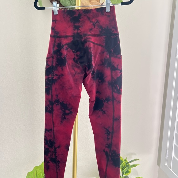 Electric & Rose. NWT. - Picture 5 of 15